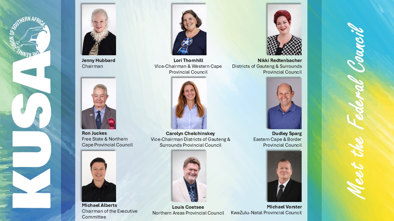 Fedco Collage Feb 20261