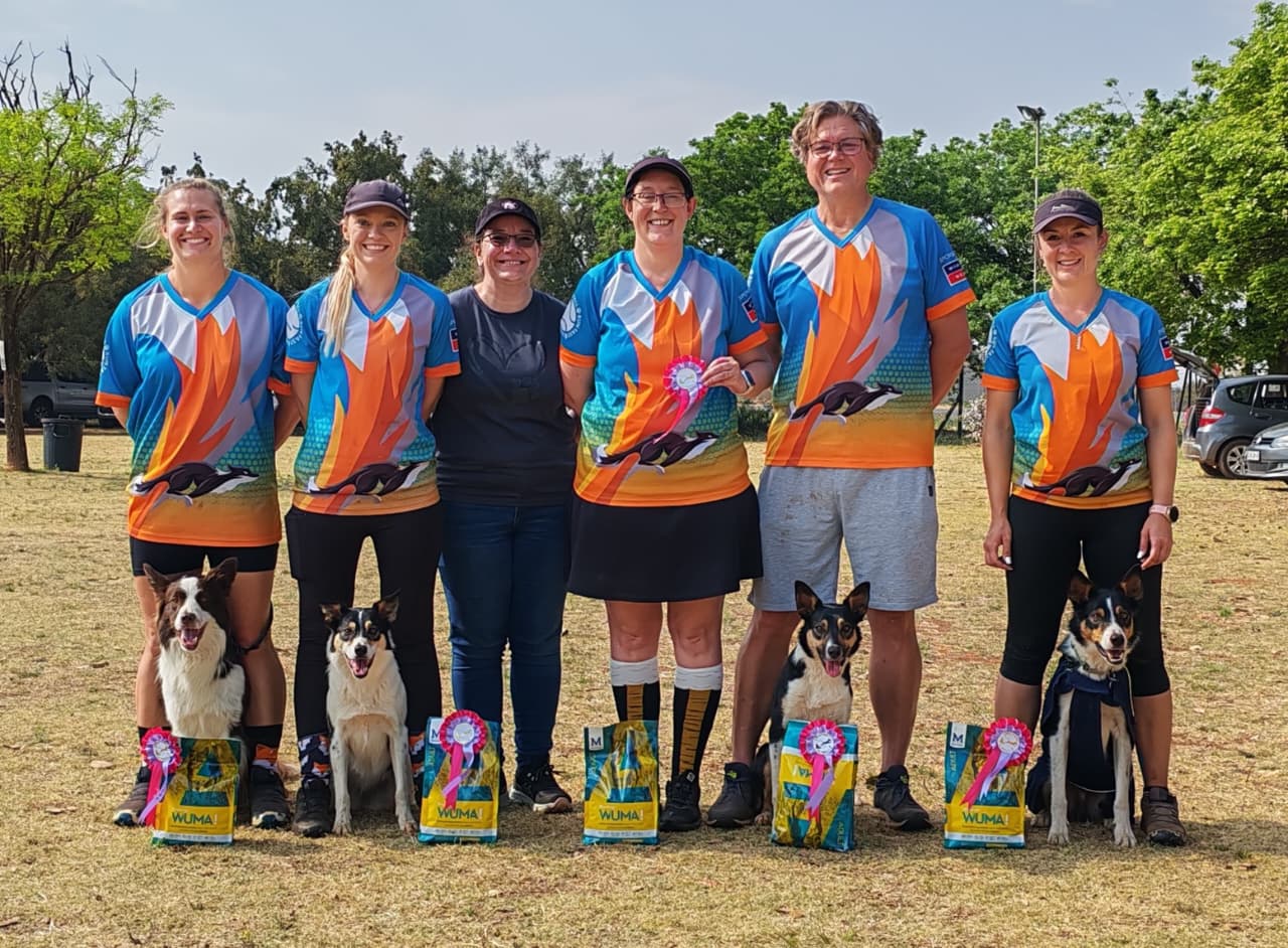 WhatsApp Image 2025 09 17 at 21.38.14