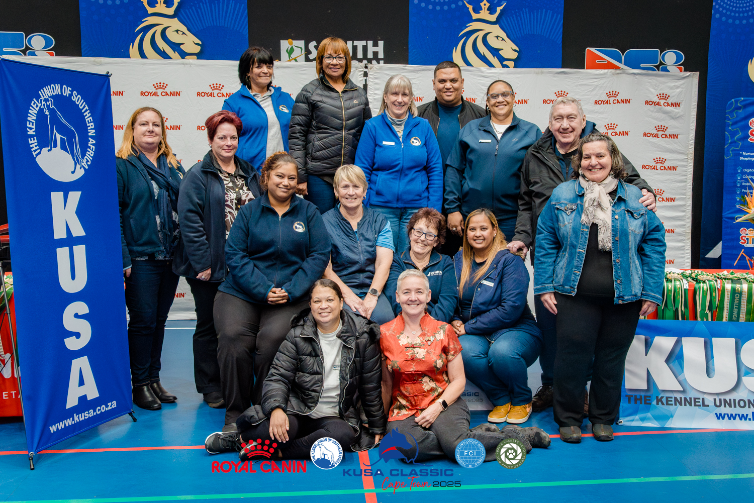 499586499 1110173204474493 175060067808625357 n (1)