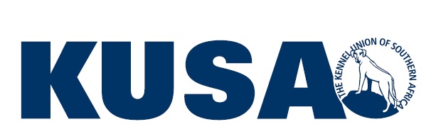 kk logo