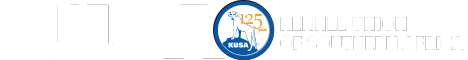KUSA LOGO1